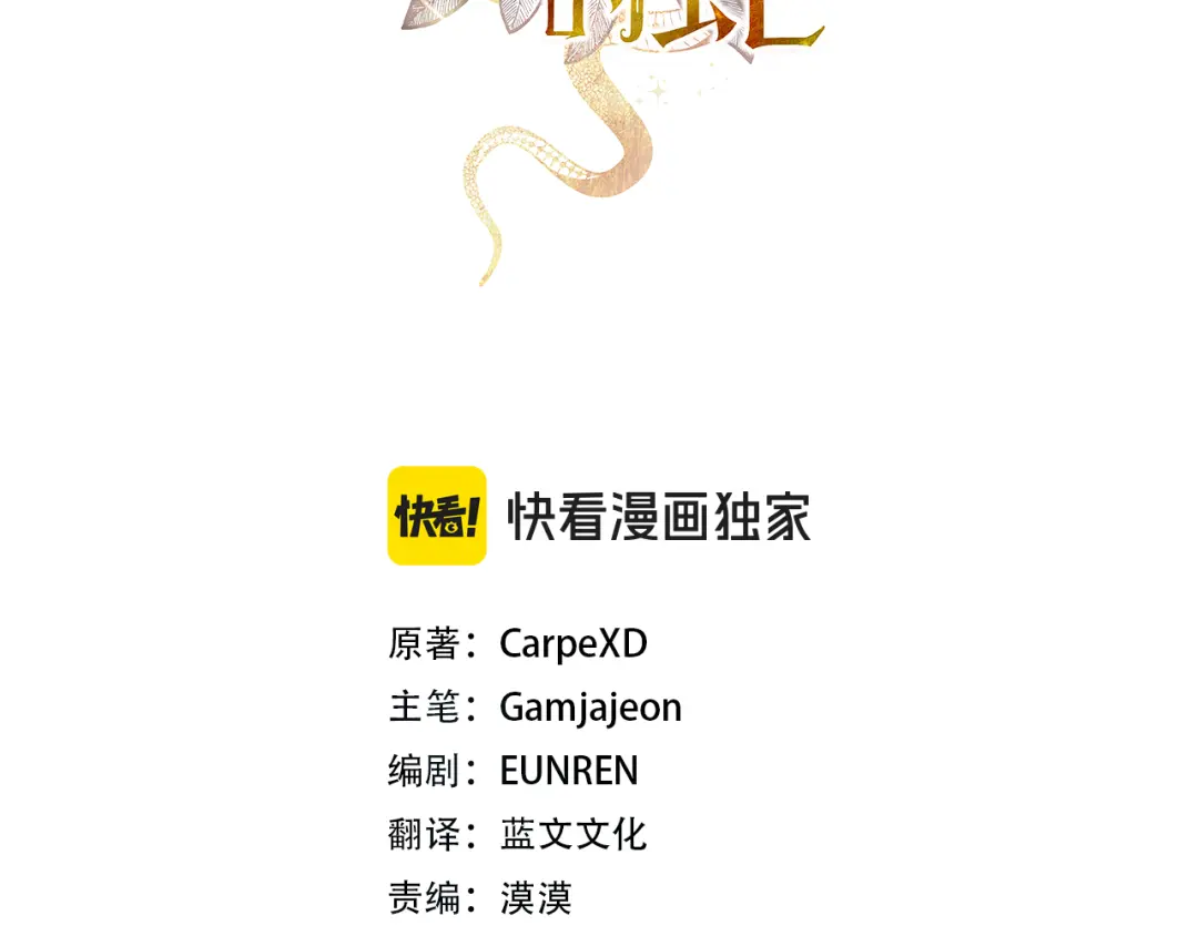 章节图片