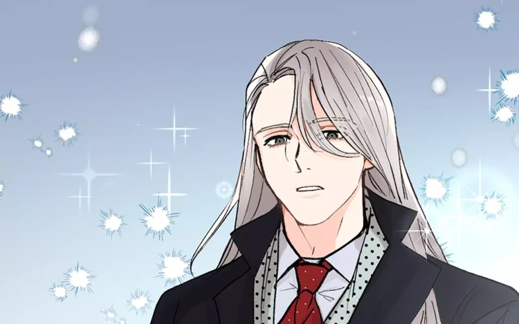 吞月之虎