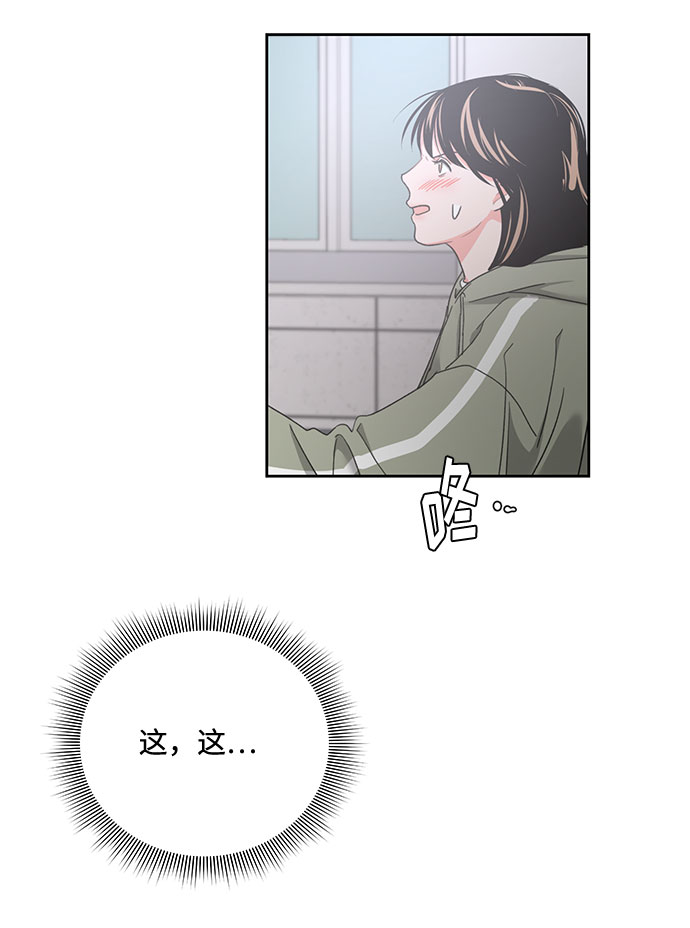 章节图片