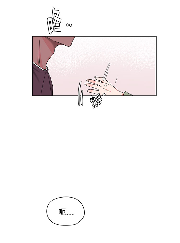 章节图片