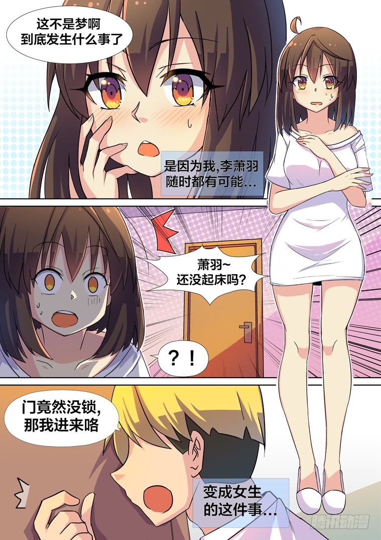 章节图片