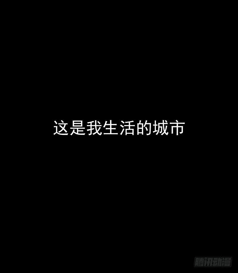 章节图片