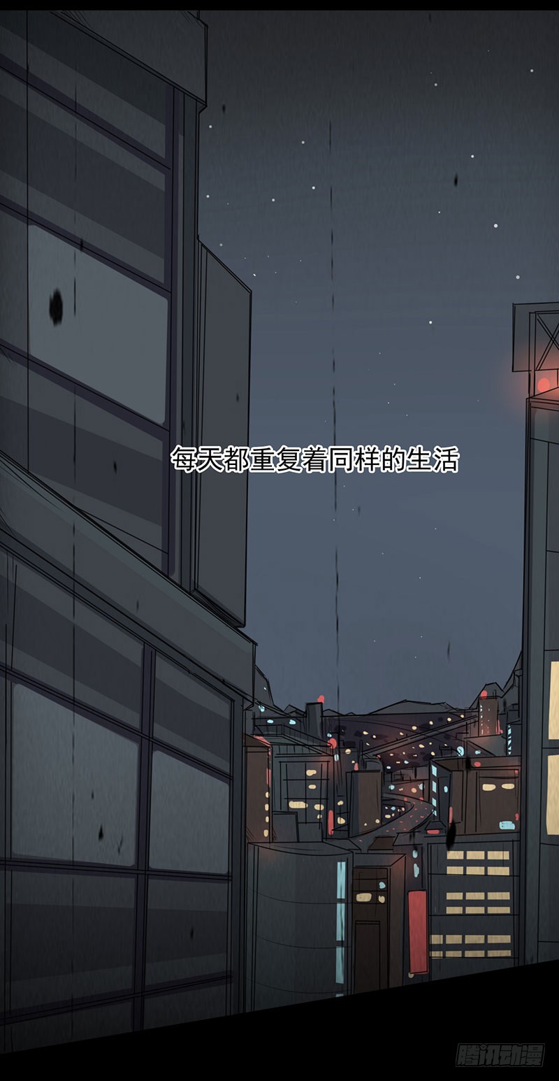 章节图片