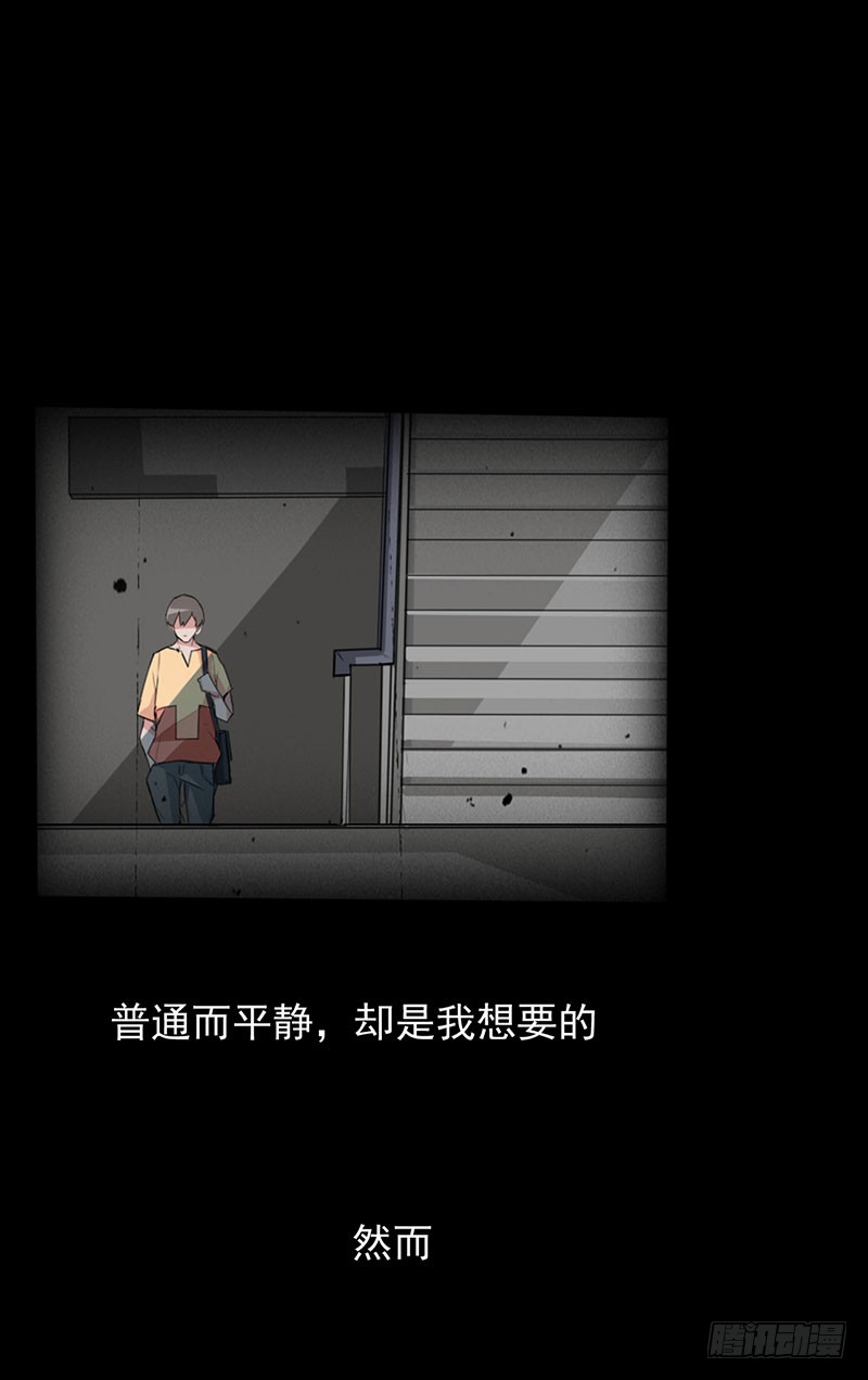 章节图片