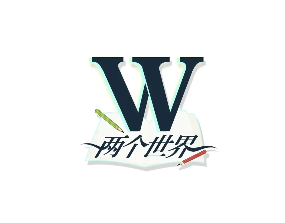 章节图片