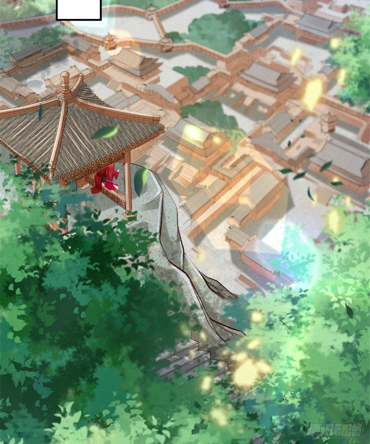 章节图片