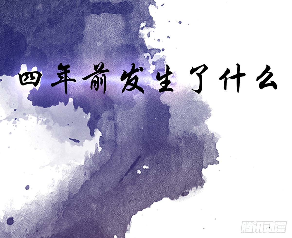 章节图片