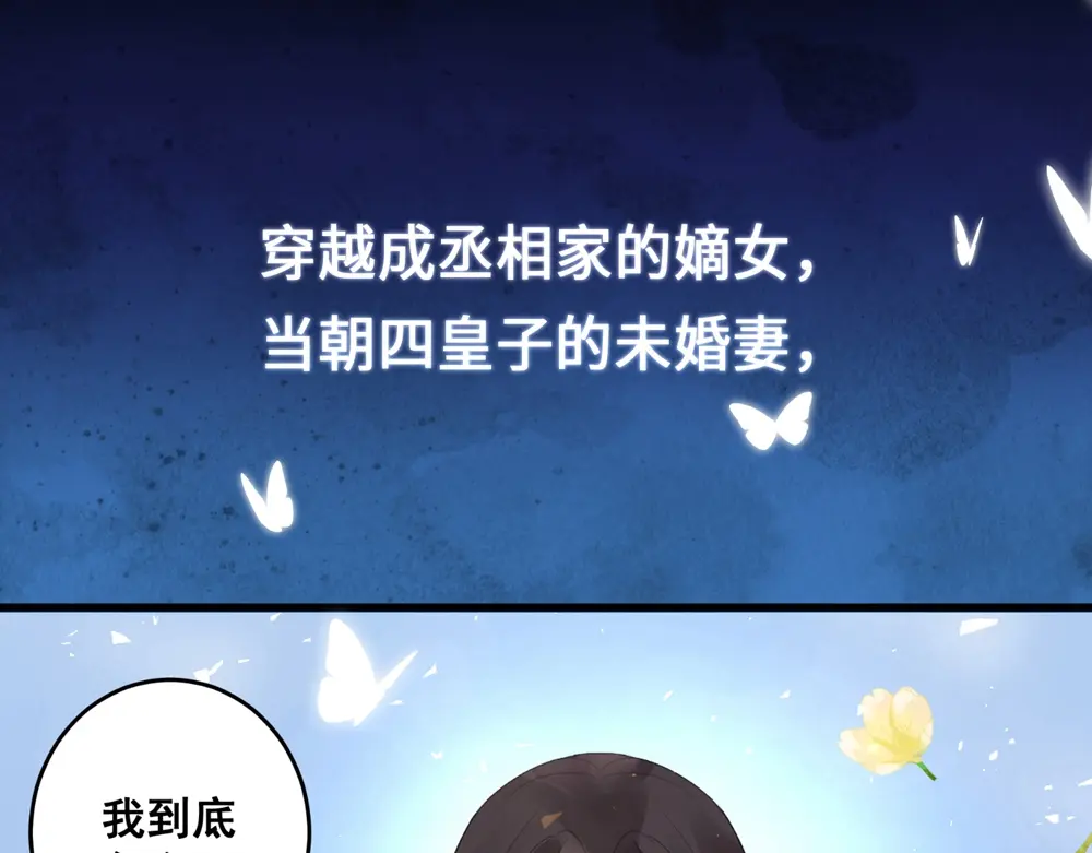 章节图片