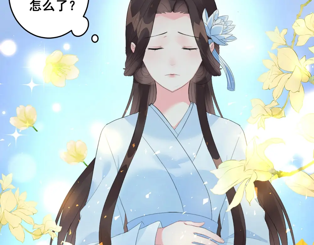章节图片