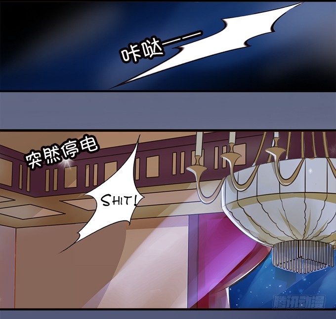 章节图片