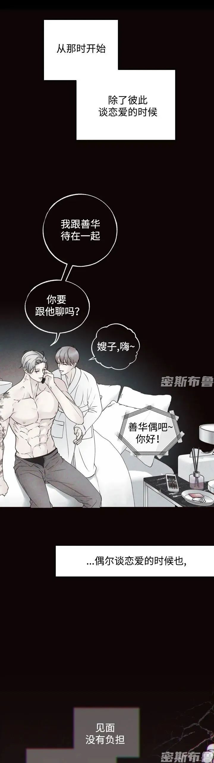 章节图片