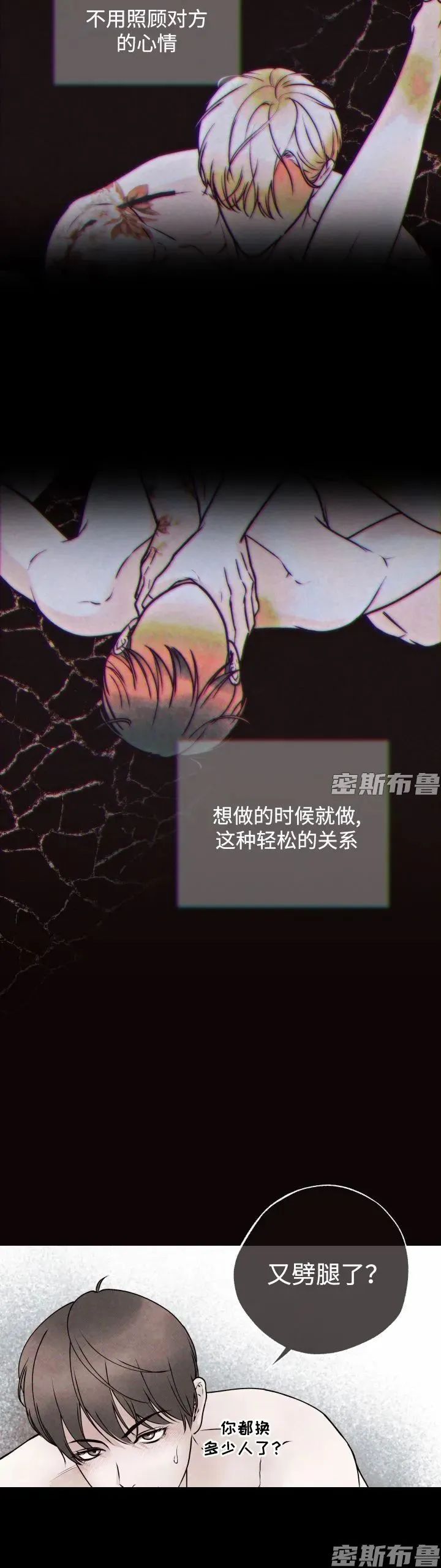 章节图片