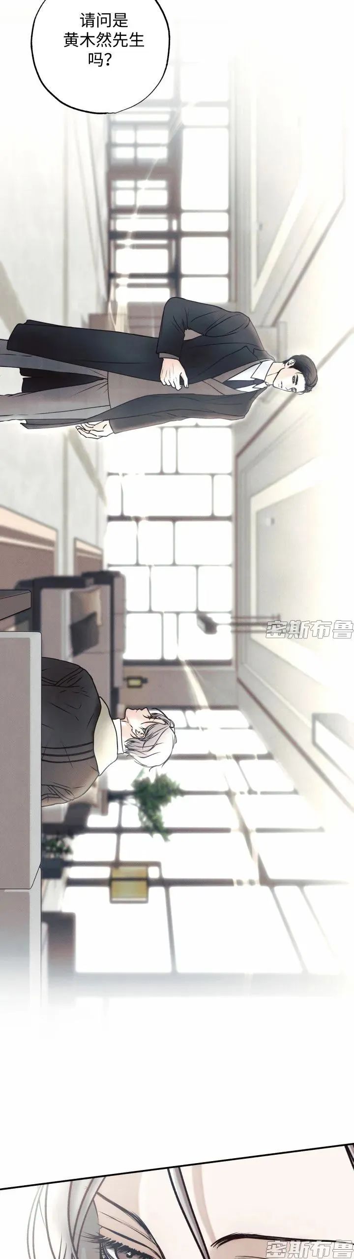 章节图片