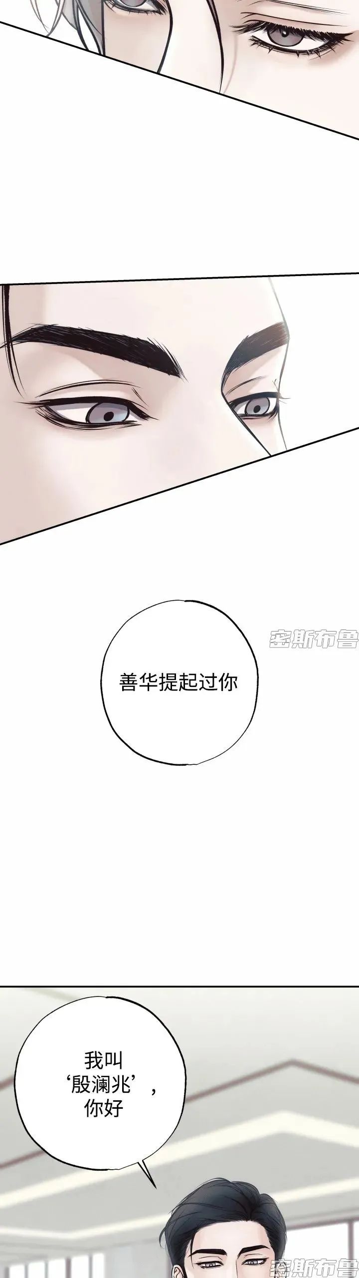 章节图片