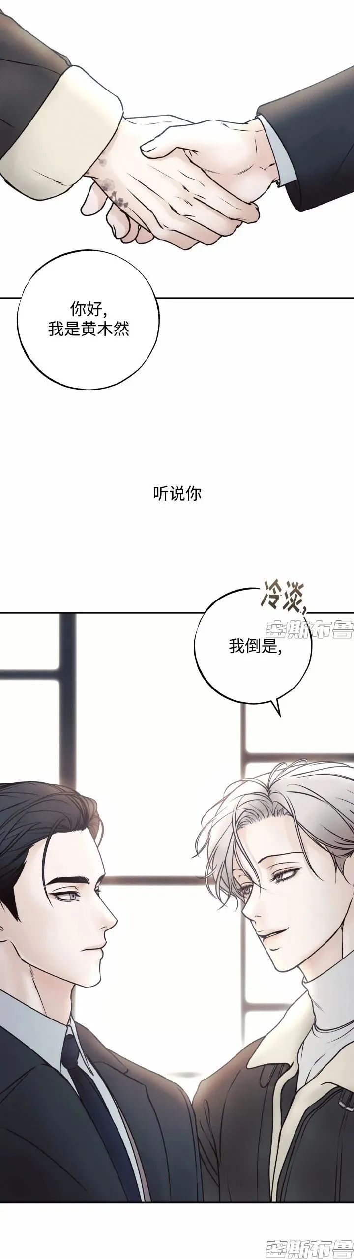 章节图片