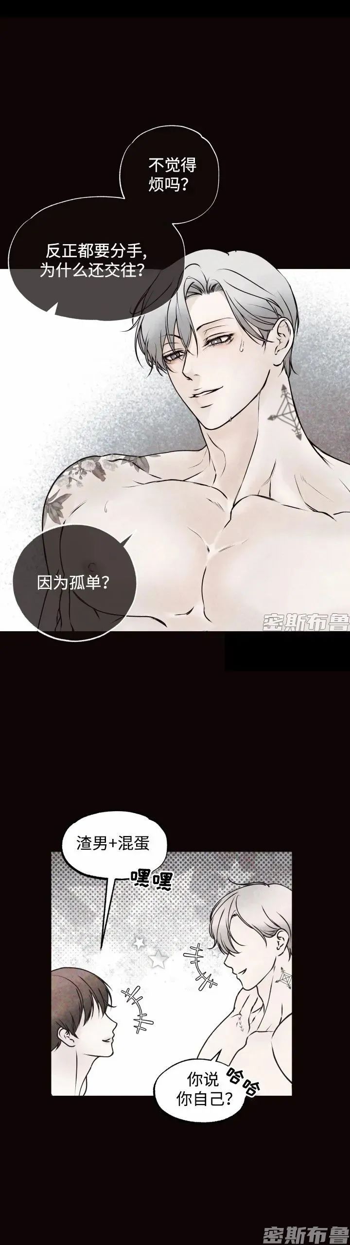 章节图片