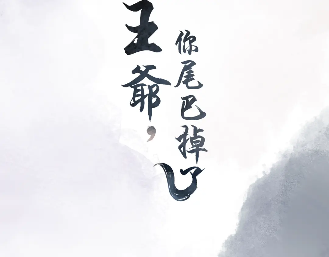 章节图片