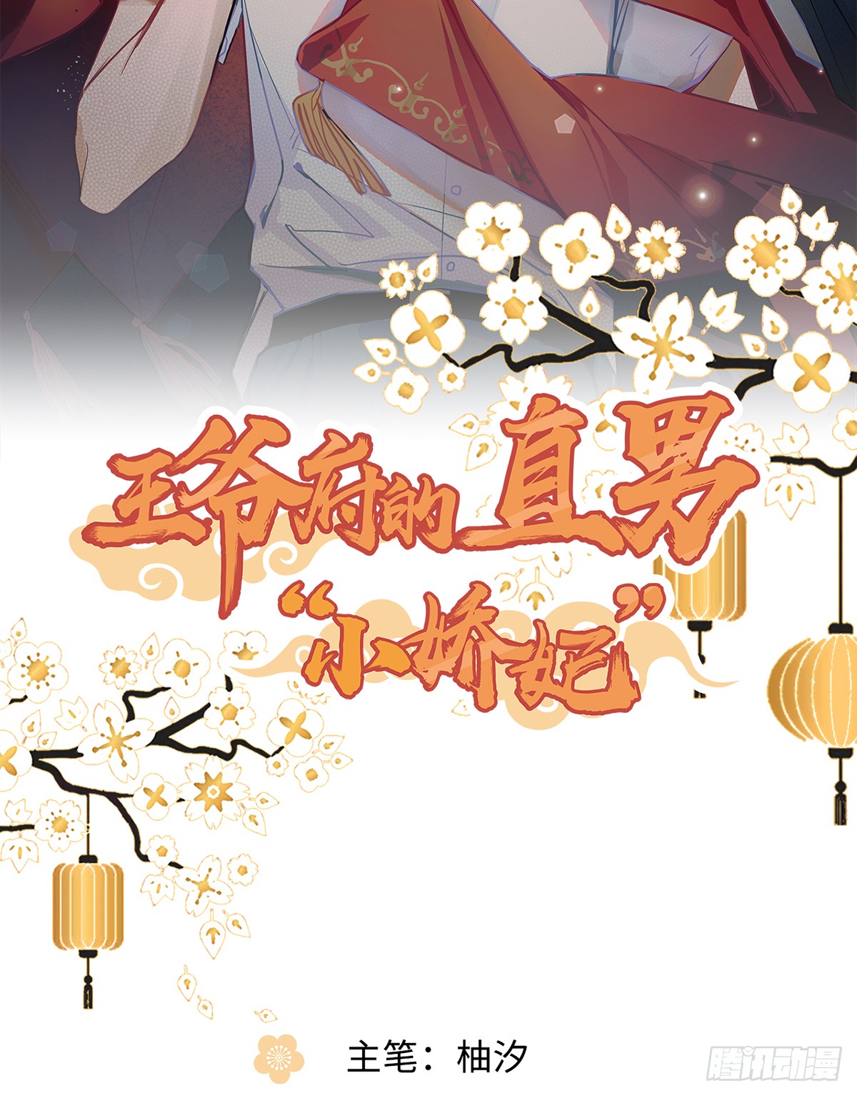章节图片