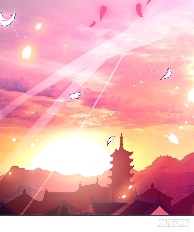 章节图片