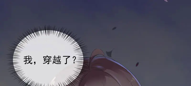 章节图片