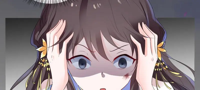 章节图片