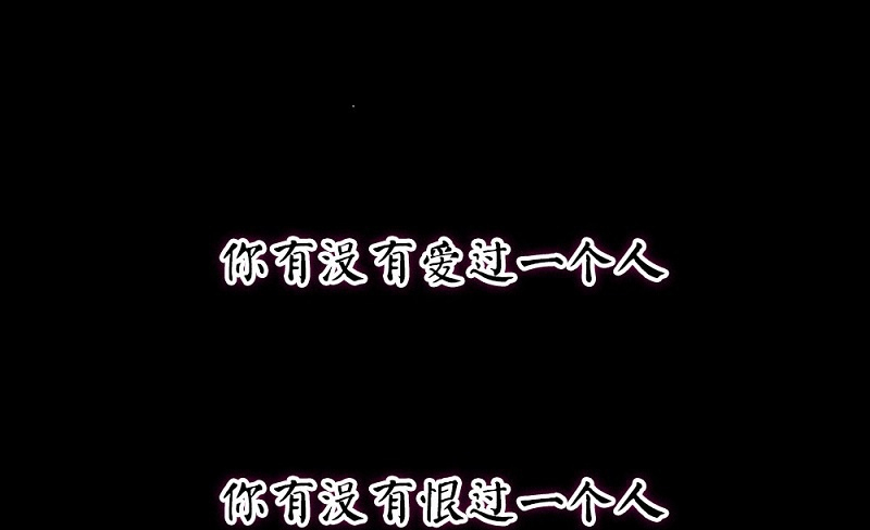 章节图片