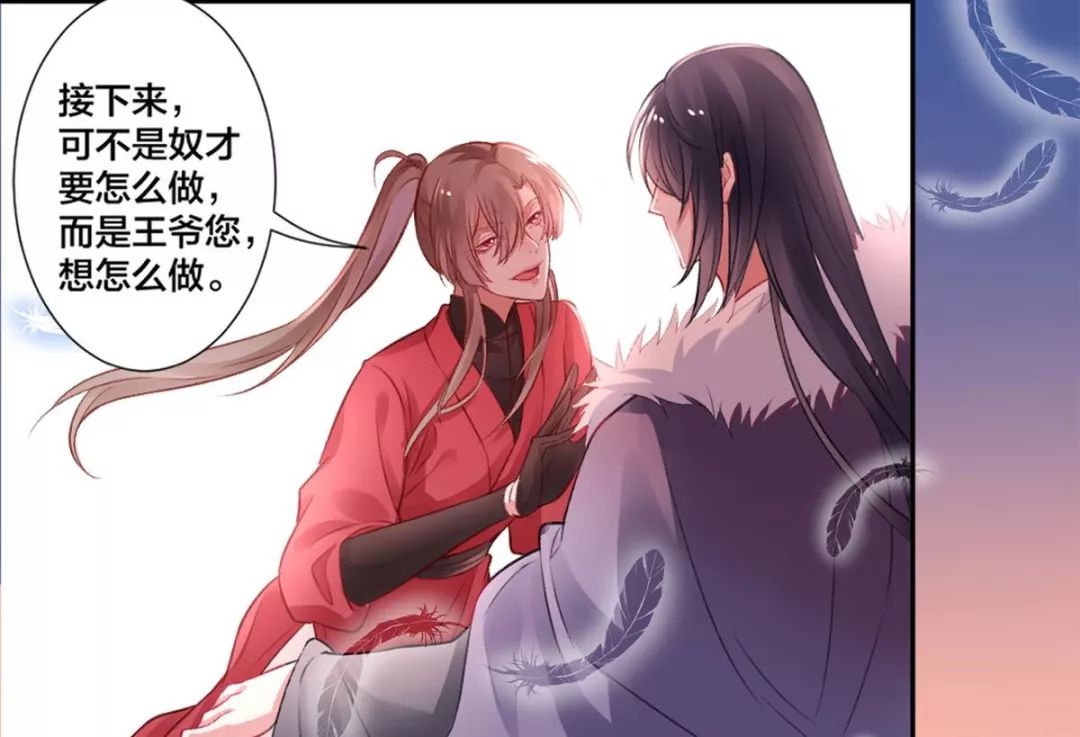 章节图片