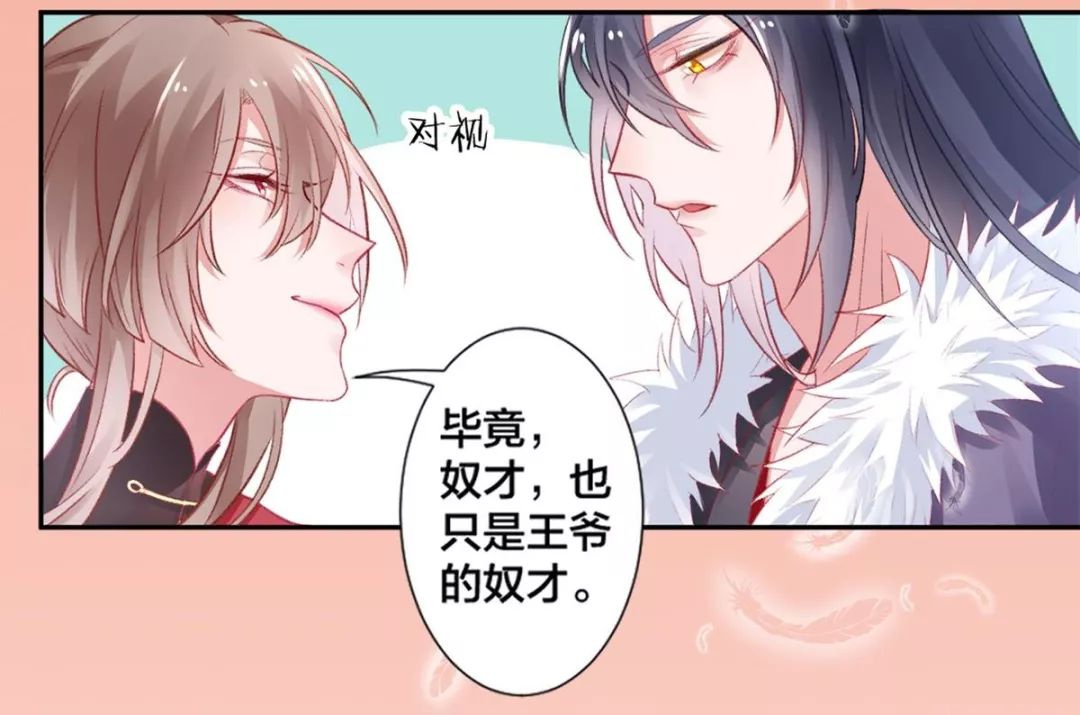 章节图片