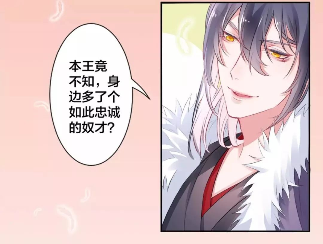 章节图片