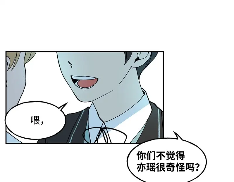 章节图片