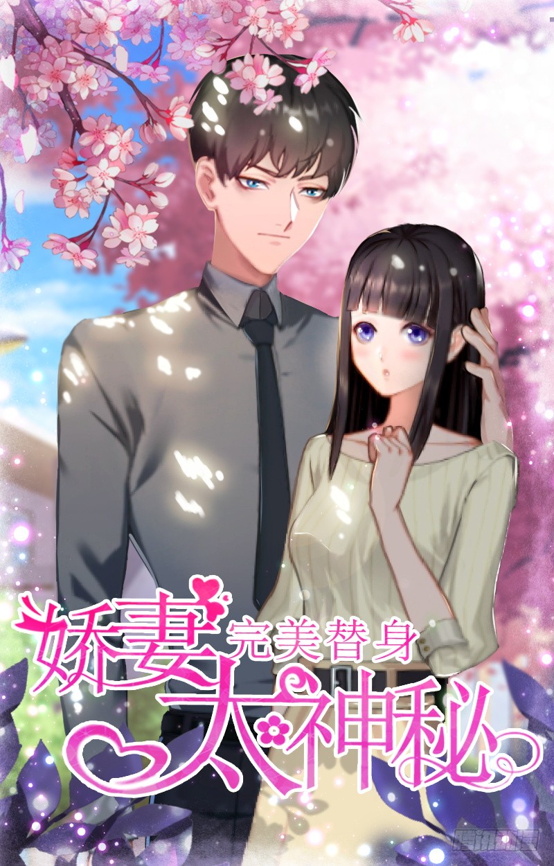 章节图片