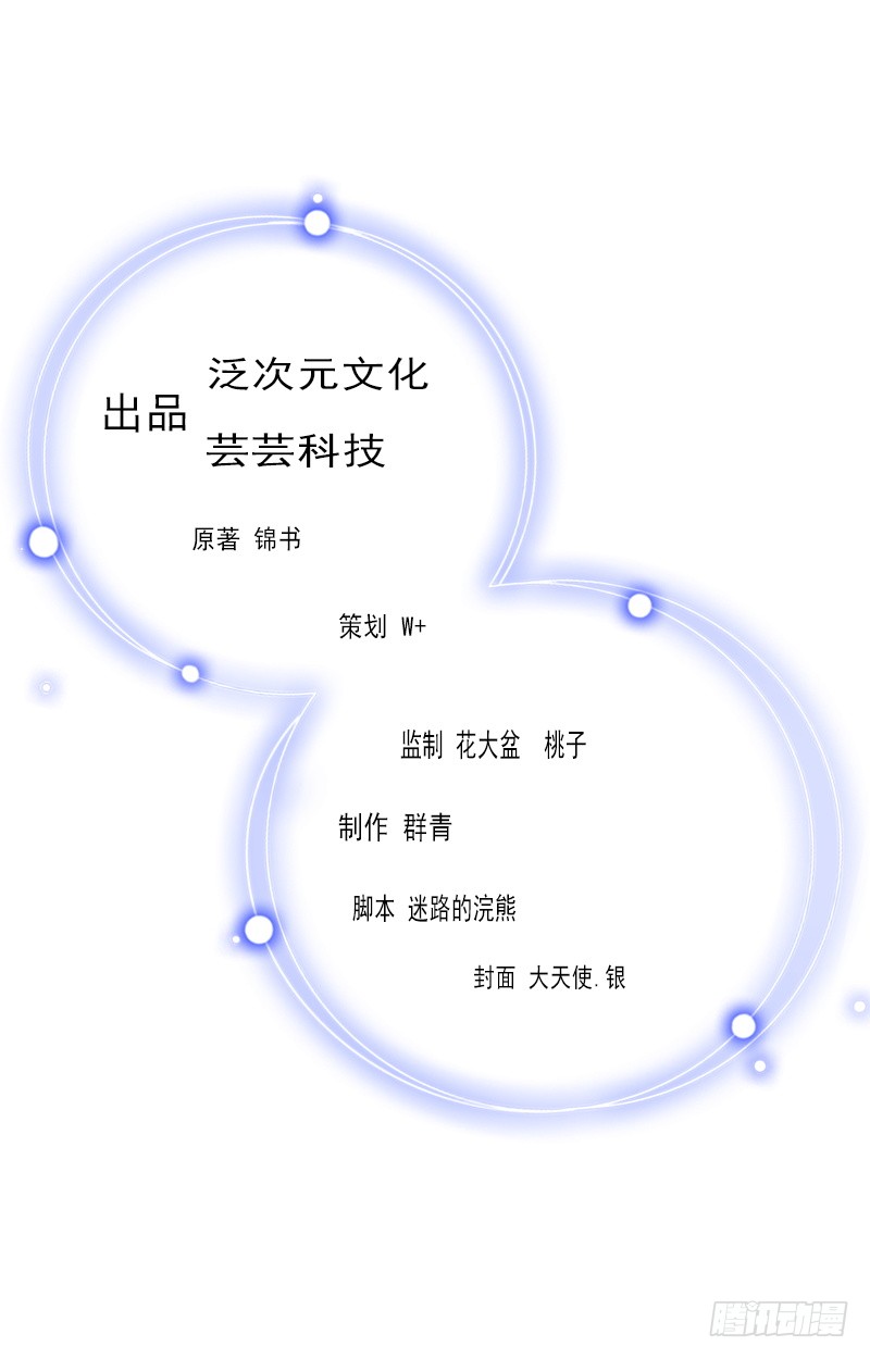 章节图片