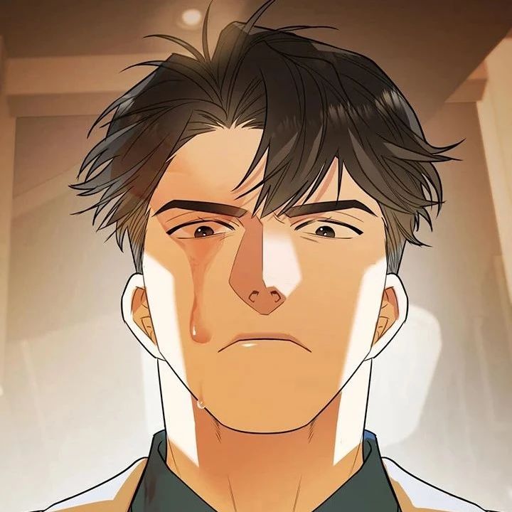 万万使不得漫画第1话