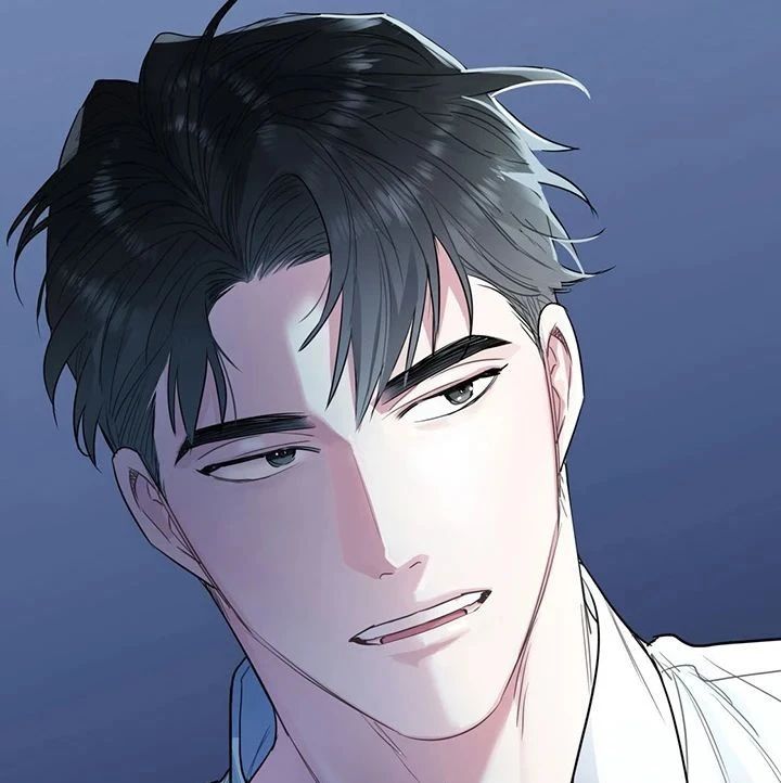 万万使不得漫画第2话