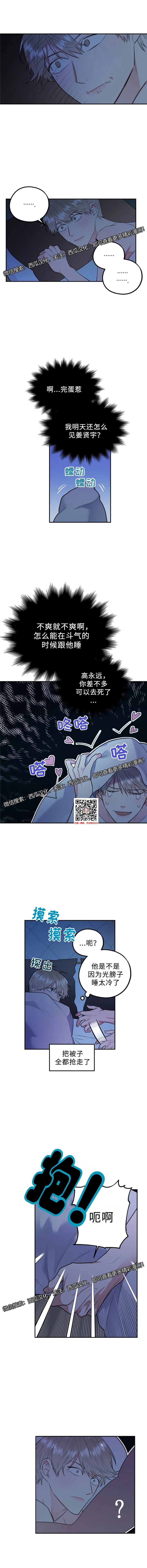 章节图片