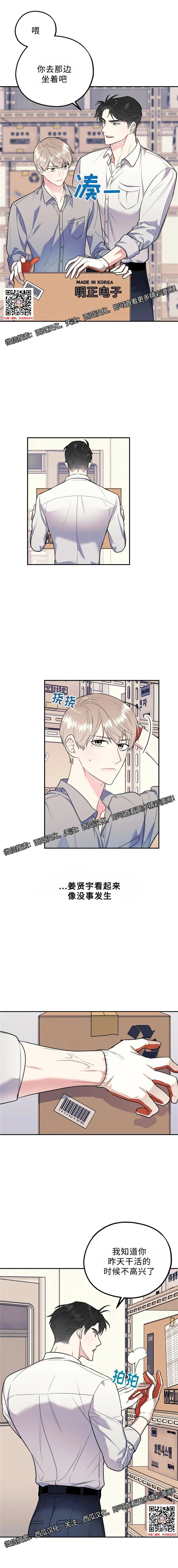 章节图片