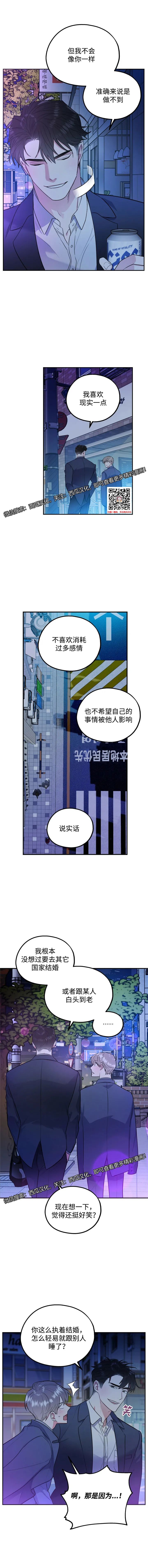 章节图片