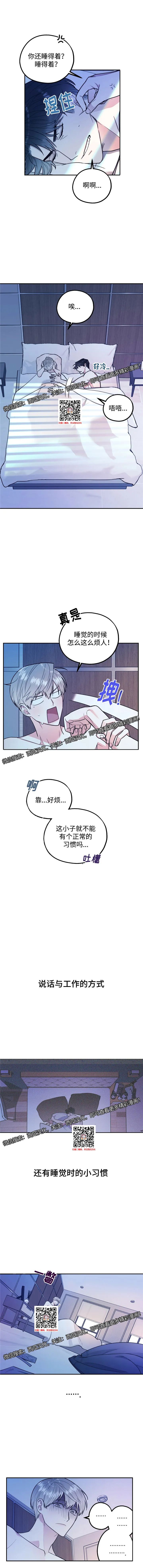 章节图片