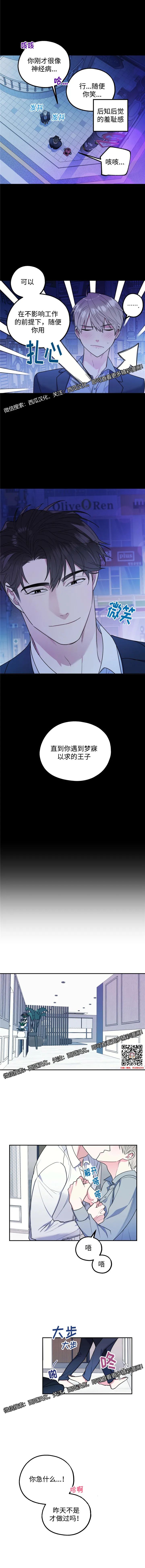 章节图片
