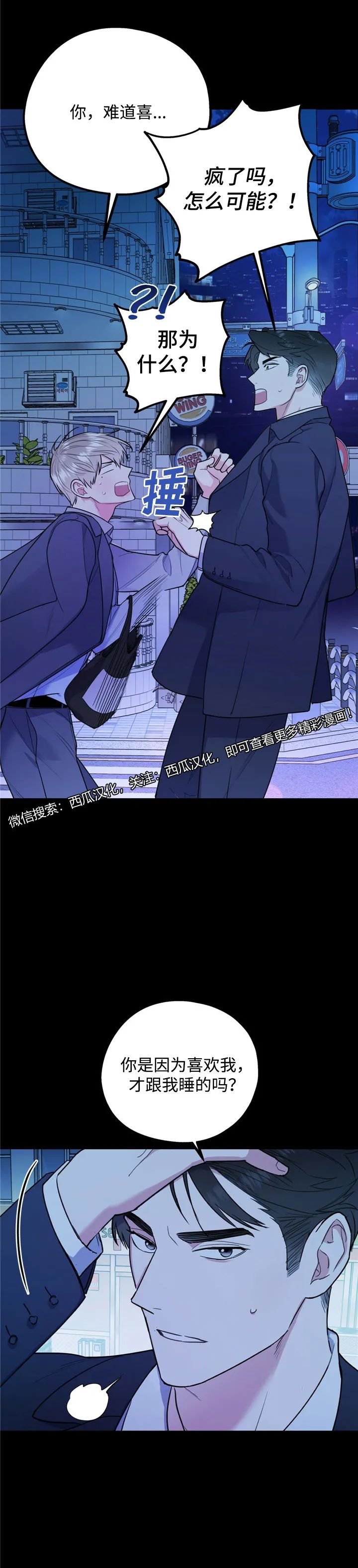章节图片