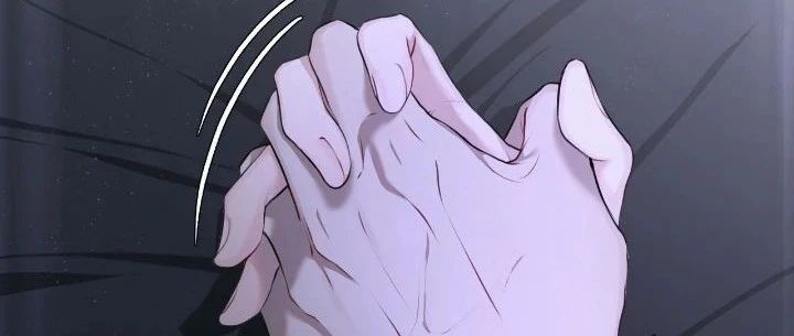 万物之源漫画第0话序章
