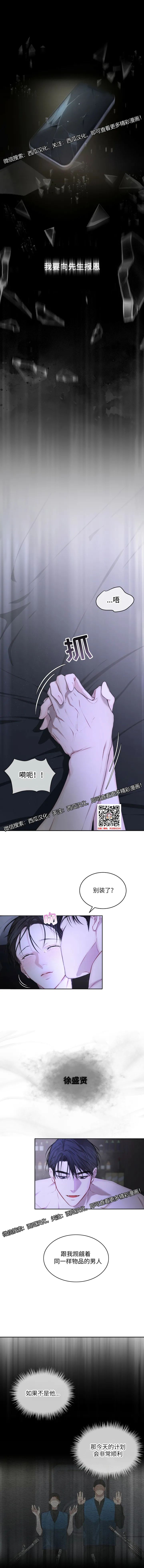 章节图片