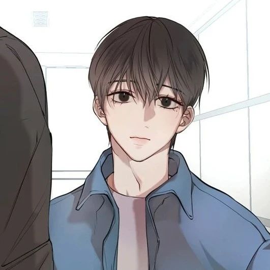 万物之源漫画第1话