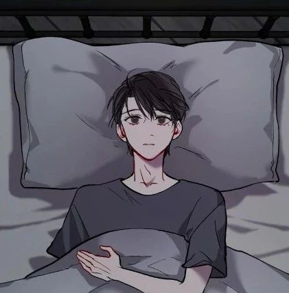 万物之源漫画第2话