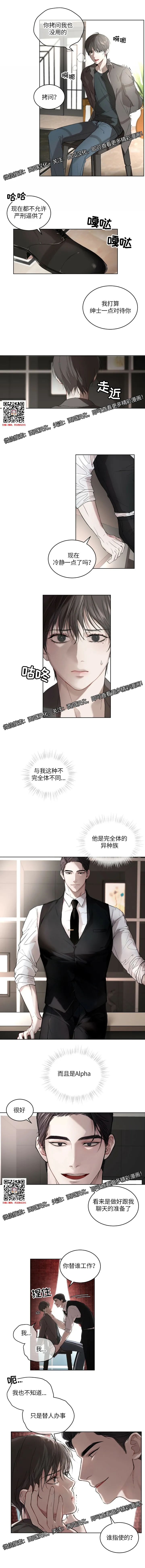 章节图片