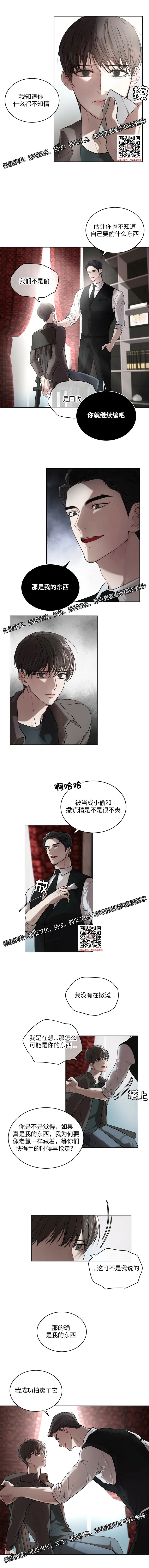 章节图片
