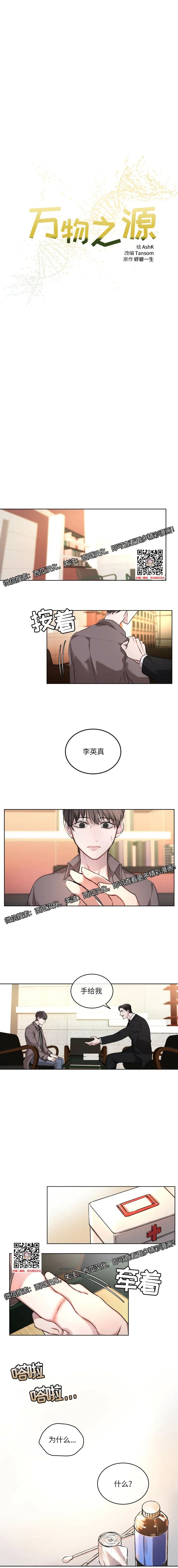 章节图片