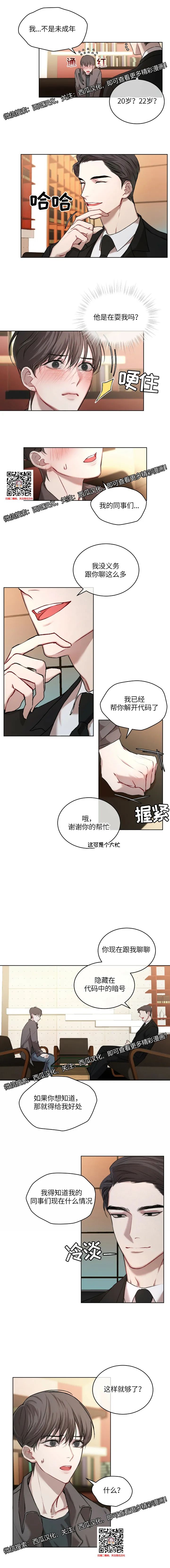 章节图片