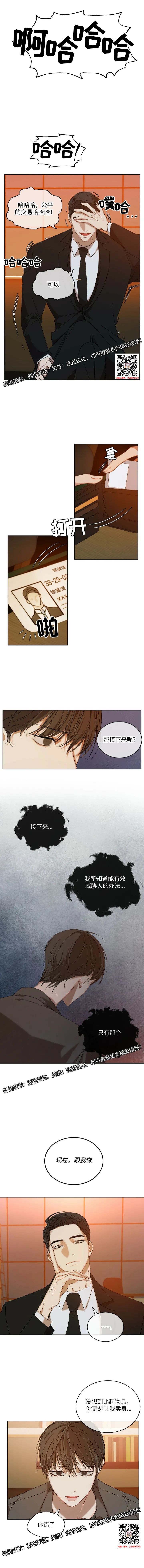 章节图片