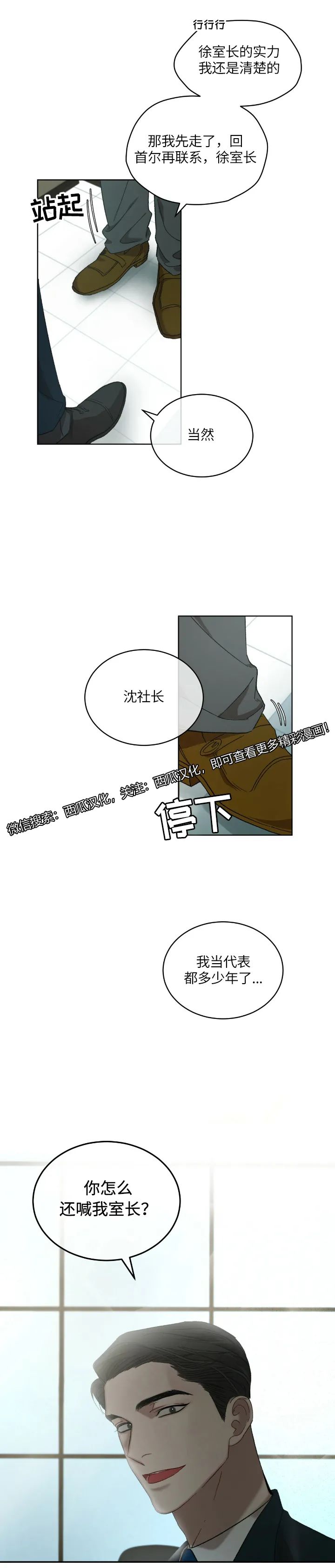 章节图片
